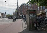 Amstelveenseweg (thv nr.190)
<br/>
Marcel Westhoff, mei 2019